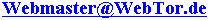 mail.gif (527 Byte)